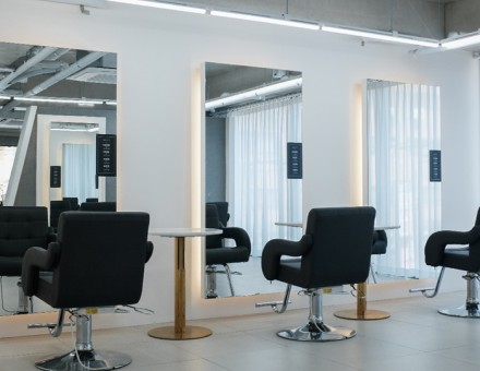 샵벨르오 역삼점